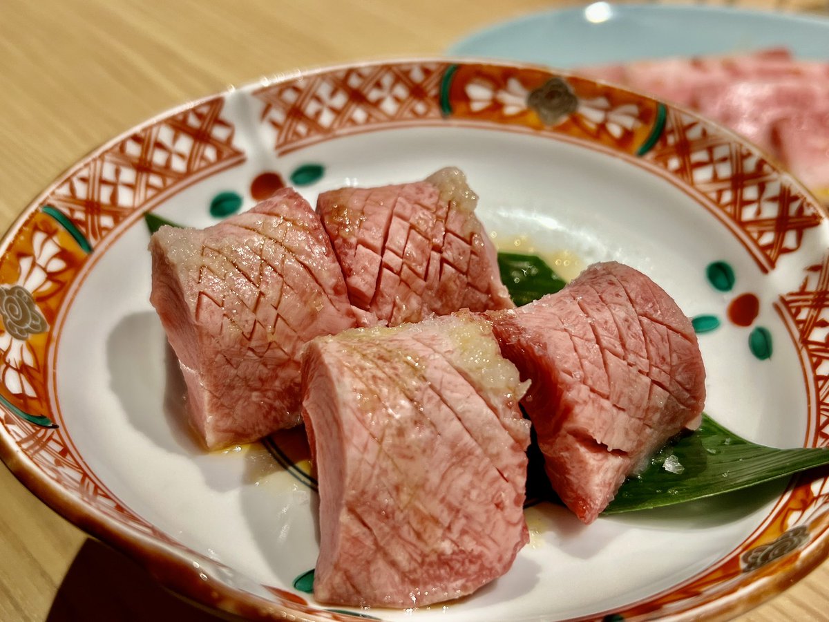 Hazuki@levin🚗✈️🎣 tweet media