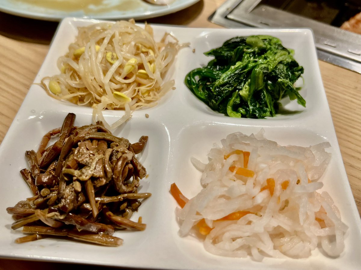 Hazuki@levin🚗✈️🎣 tweet media