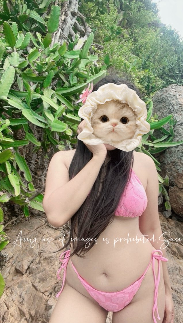 𝙎𝙖𝙨𝙞 ทักมั่วบล็อค tweet media