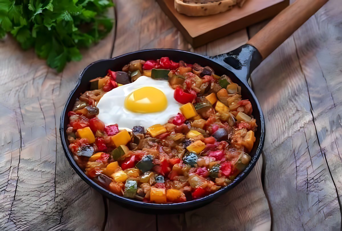 Turismo CLM tweet media