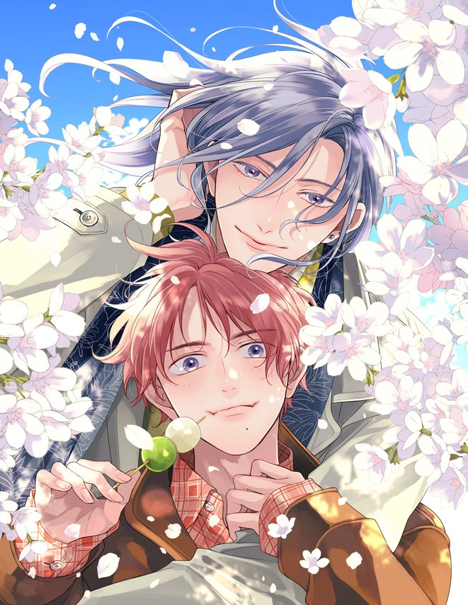 南月ゆう (@toriniku_y) / Posts / X