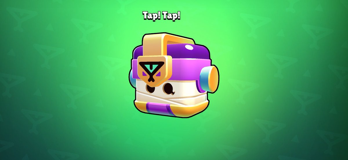 Fredrick tweet media