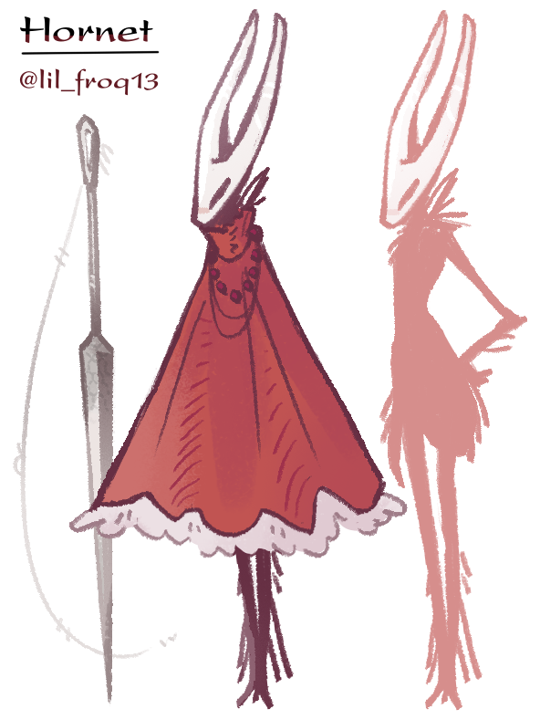 deFroq || the Bushful🪴 tweet media