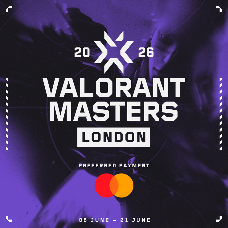 ticketmasteruk tweet media