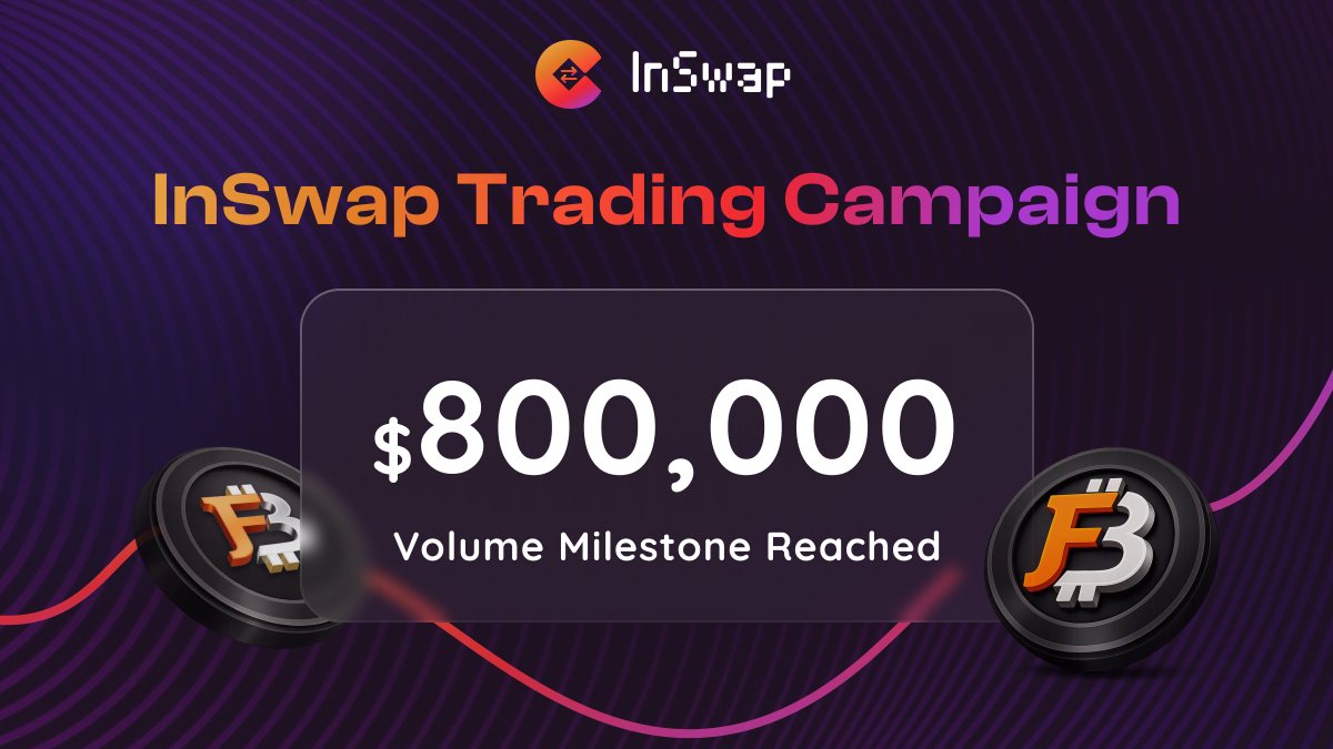 UniSat - wallet, explorer & extension for bitcoin. tweet media