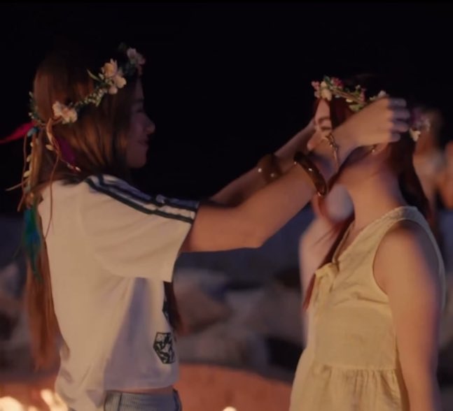 den² || astro.j tweet media