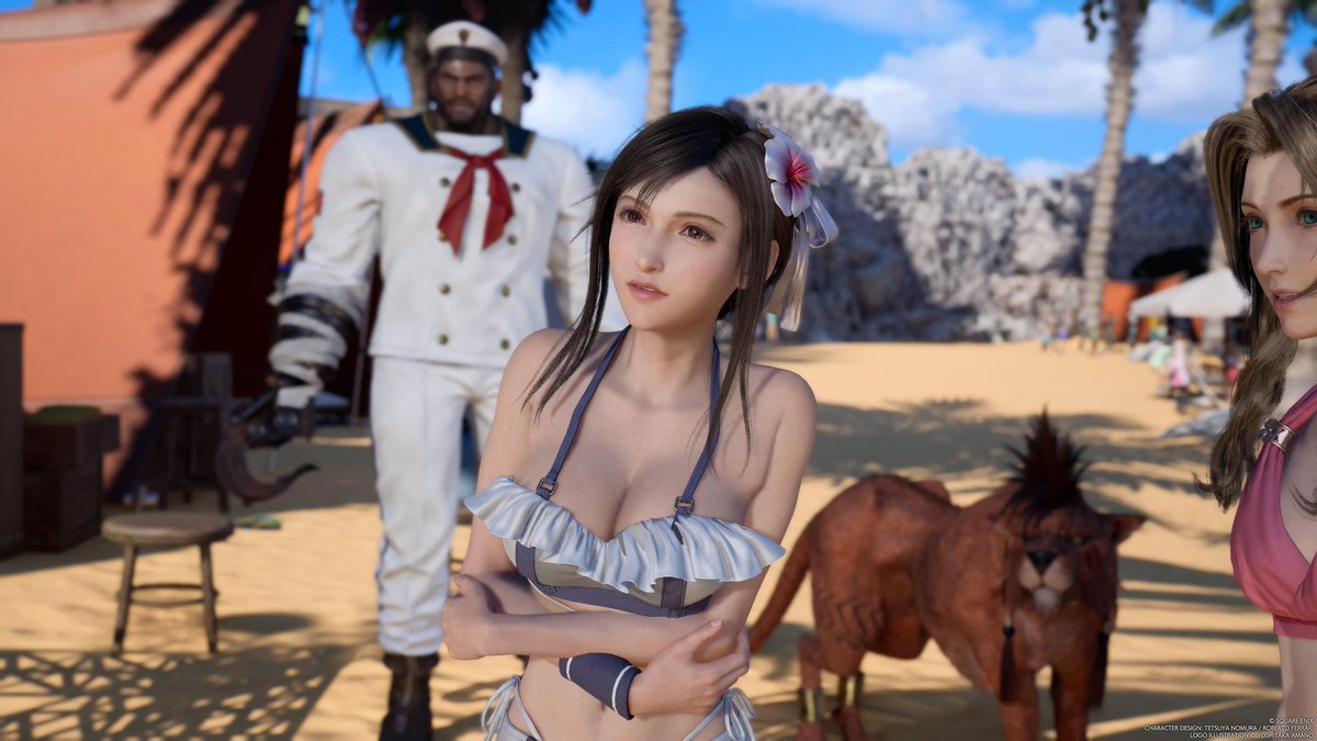 Добрых Дел Мастер tweet media