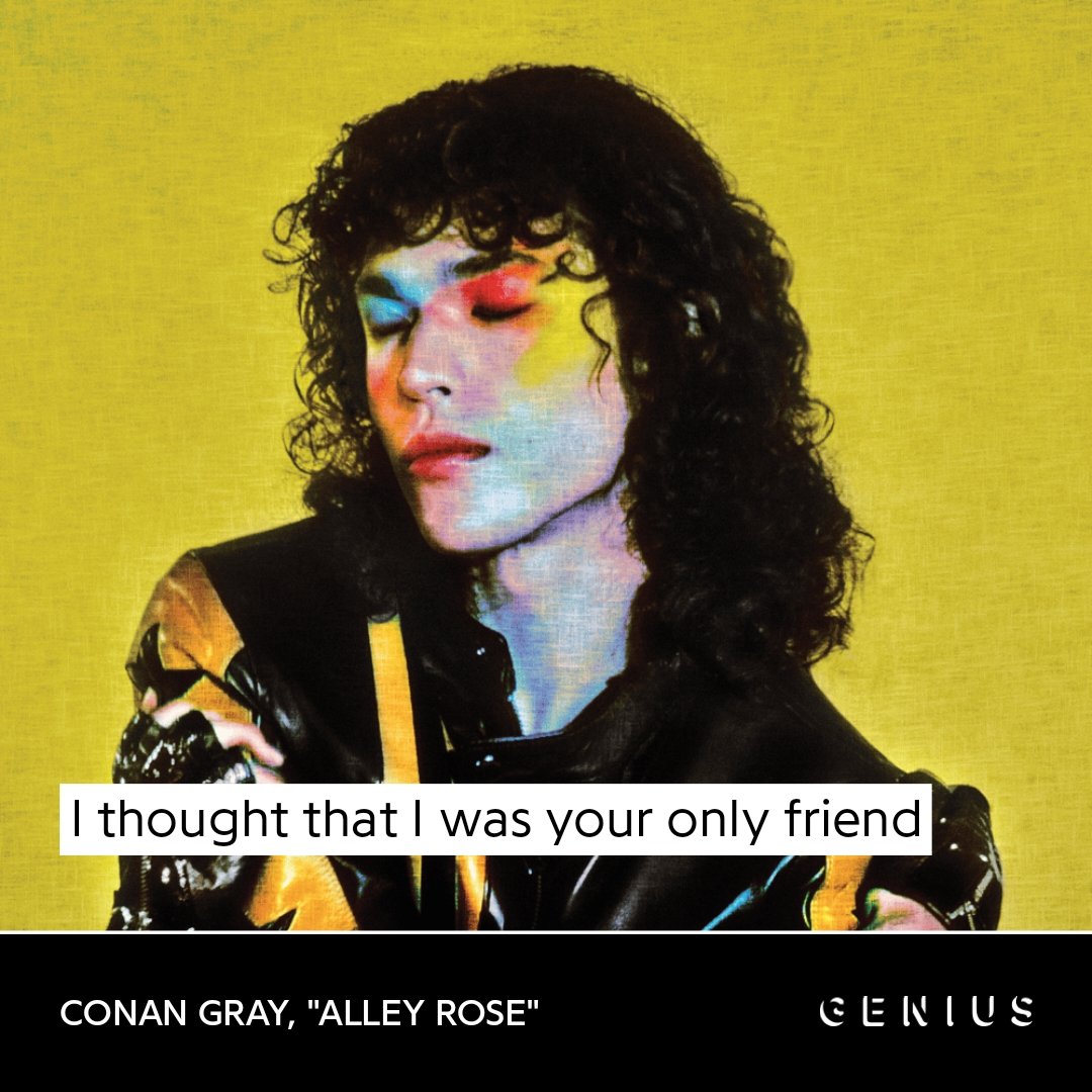 a pathological people pleaser 🍋🐆🪩⚓ tweet media