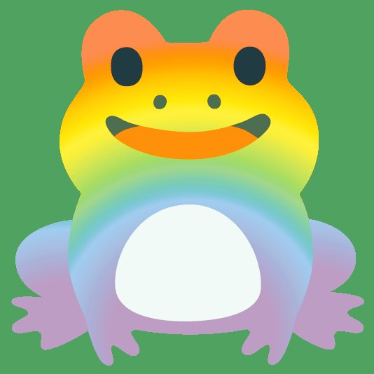 mandarindrops tweet media