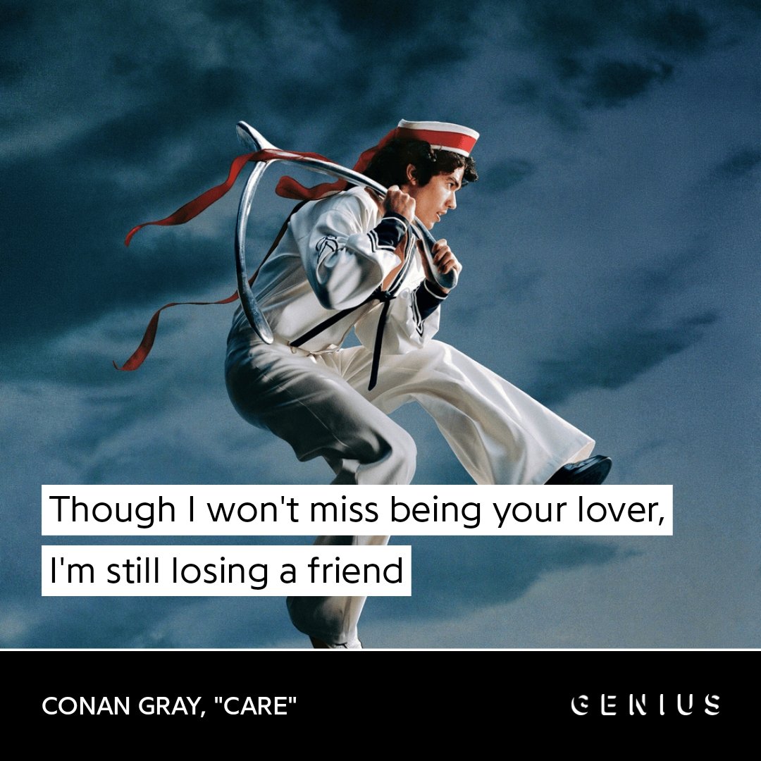 a pathological people pleaser 🍋🐆🪩⚓ tweet media