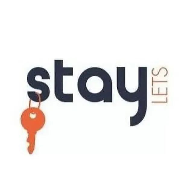staylets1's tweet image. Booking your #getaway with us is quick and convenient 🧡

From our comfortable studios to larger apartments, we have #accommodations to suit your needs.

We look forward to hearing from you! 

🌐 buff.ly/2UPOQtr
📞 +44 (0)330 107 5622
📧 bookings@staylets.co.uk