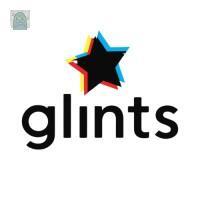 Tanyarlfes tweet media