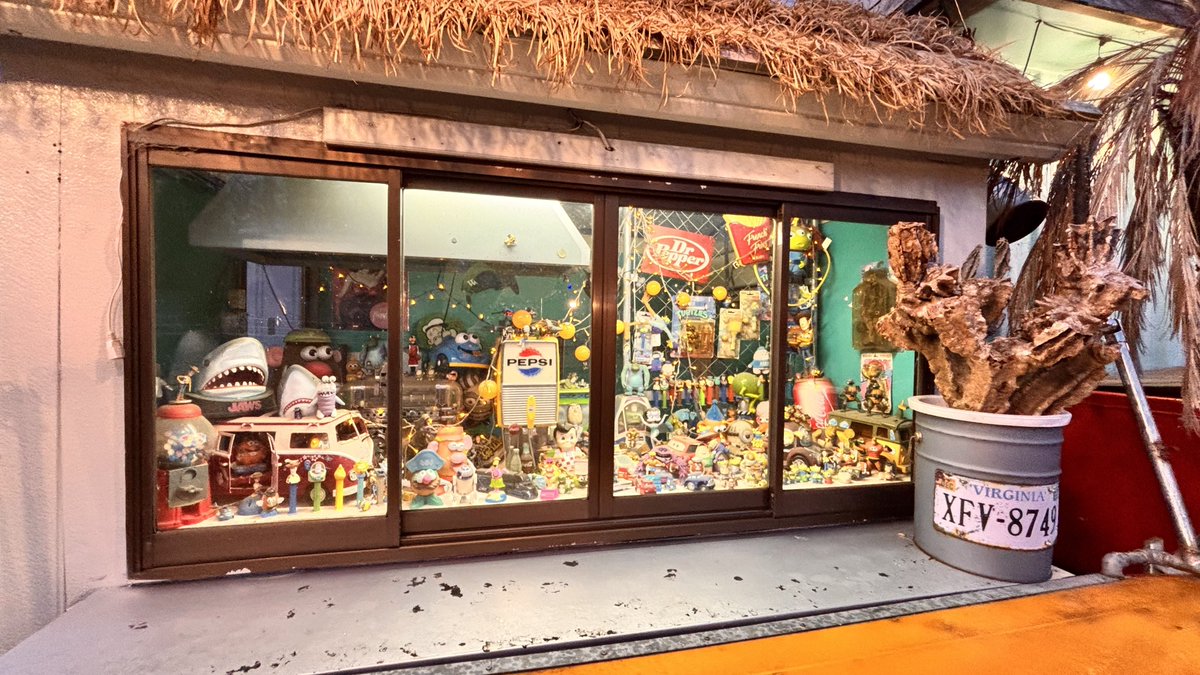 うめぼし tweet media