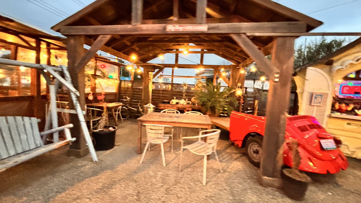 うめぼし tweet media