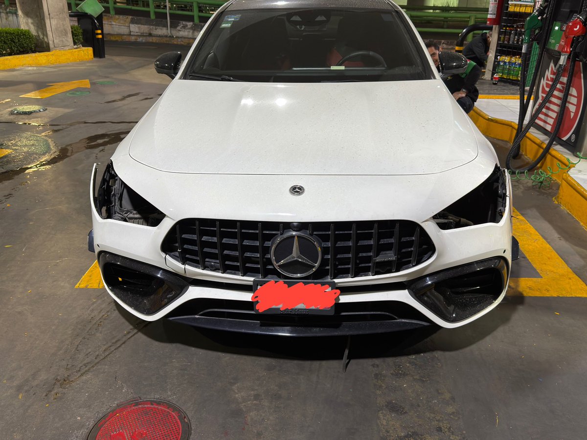 Elchecoperez tweet media