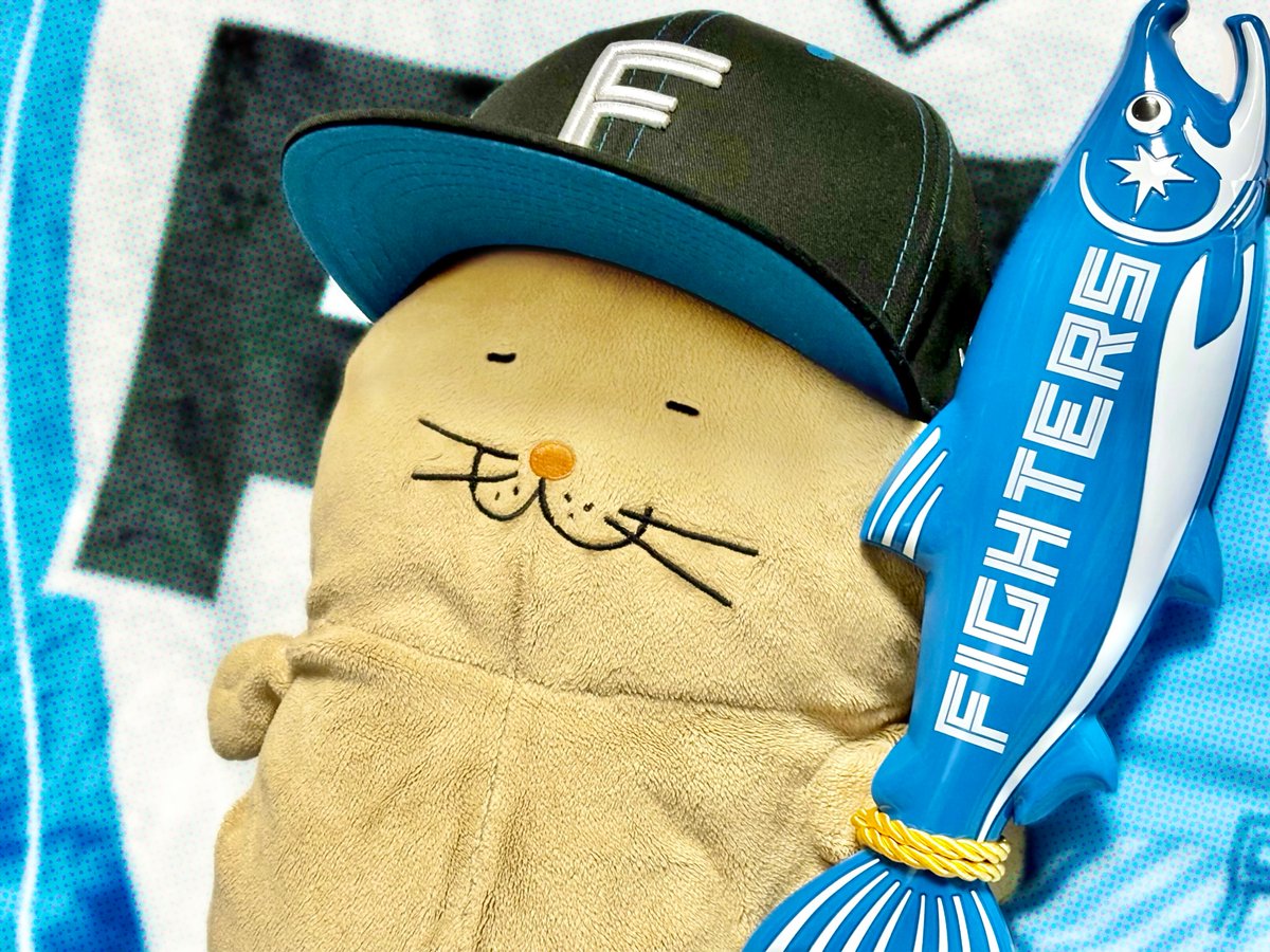 キジと仲間たち tweet media