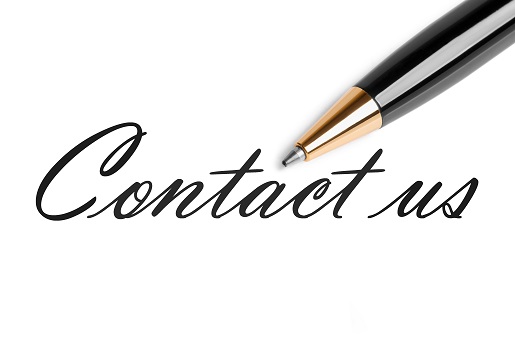 InterLogicIT's tweet image. Feel FABULOUS this Friday, knowing your IT security is in more than capable hands. Get in touch with Richard on 01603 567009 for all your #ITSolutions in 2022 inter-logic.co.uk/index.php/our-…