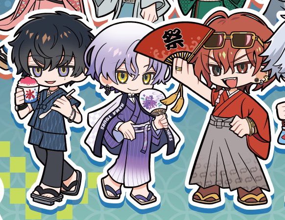 ferriwan 🐾 tweet media