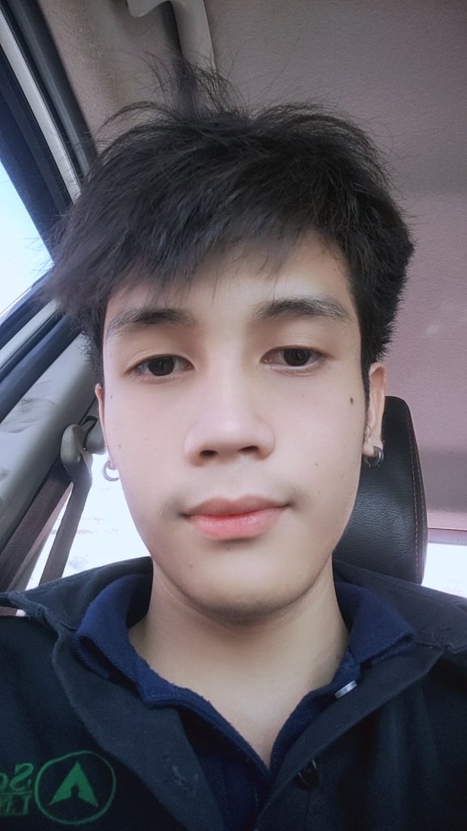 ฟูเหมียว tweet media