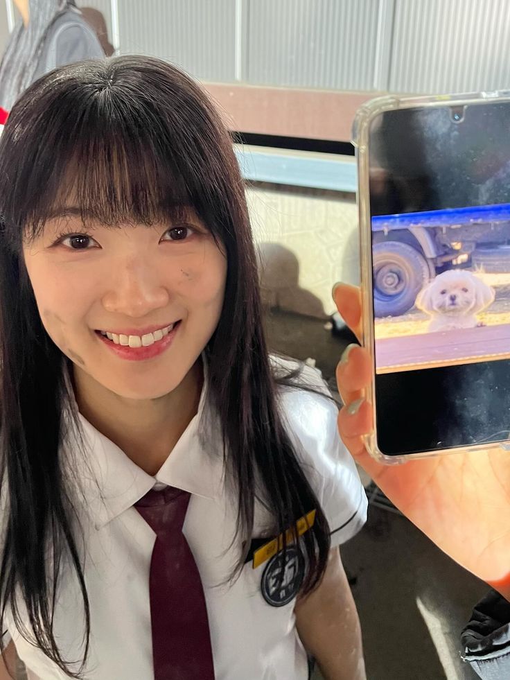 selfolssi ♤ tweet media