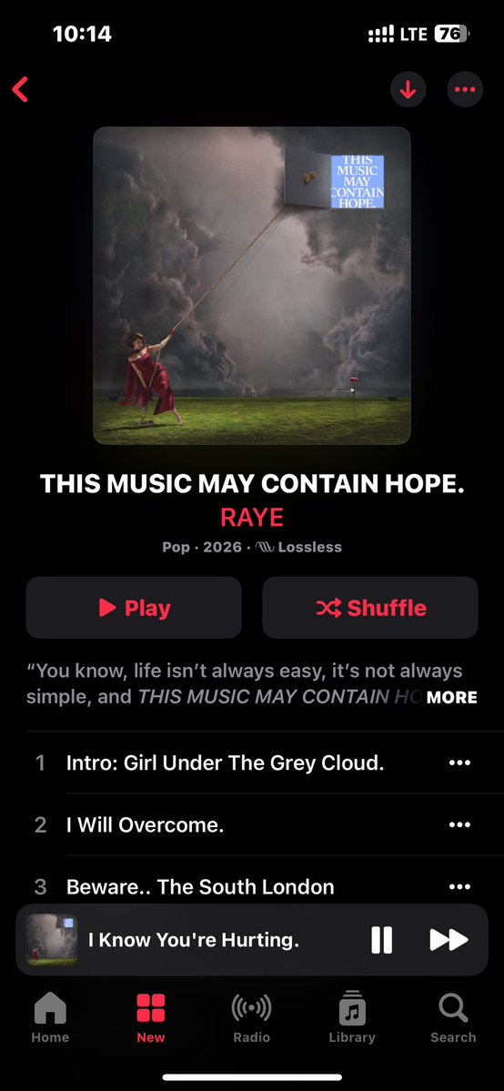 sela afi tweet media