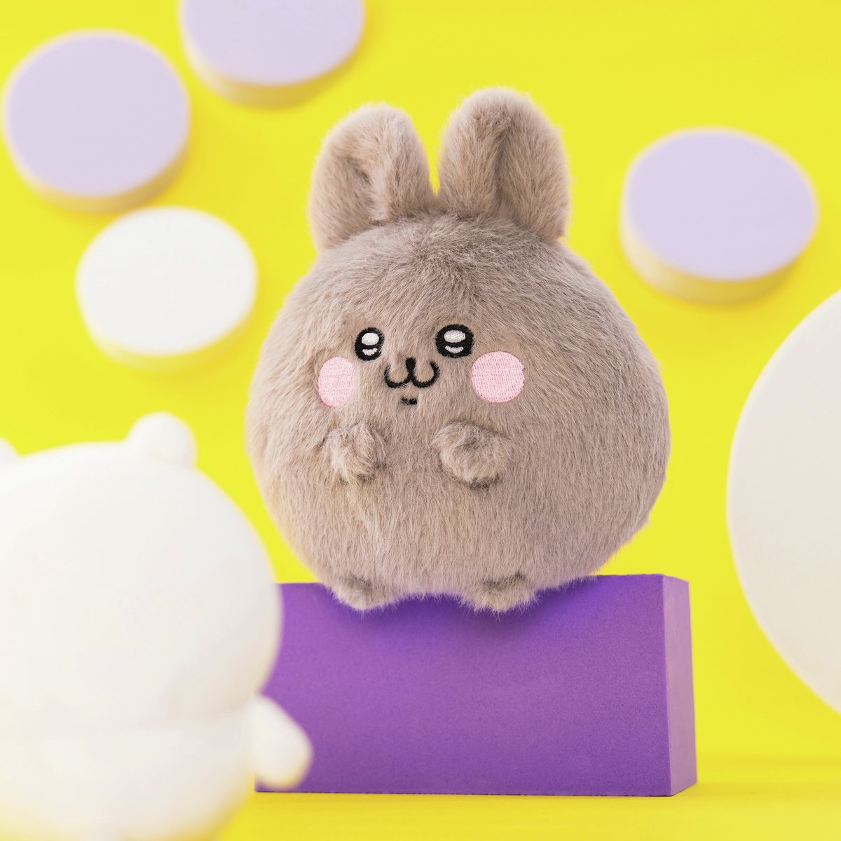 ナガノマーケット公式通販 tweet media