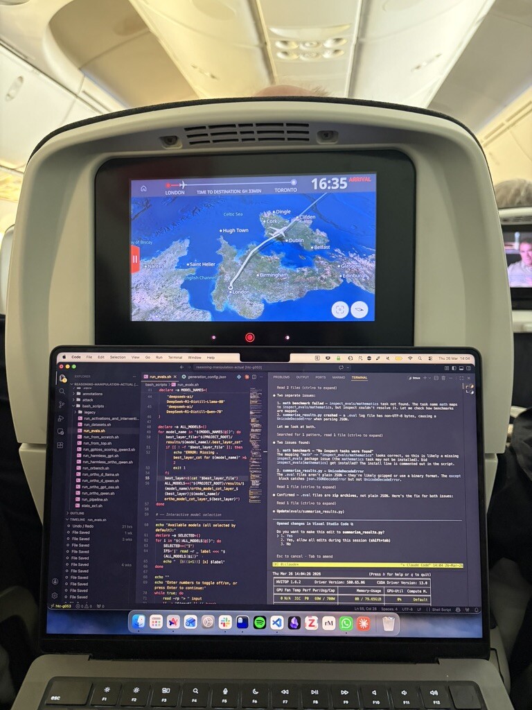 c̶l̶a̶u̶d̶e̶ ̶c̶o̶d̶e̶ 

cloud code