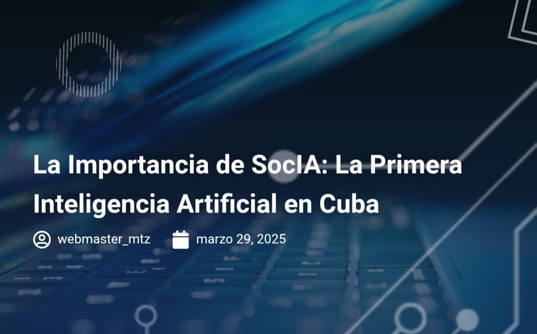 Frank Pavón Carbonell tweet media