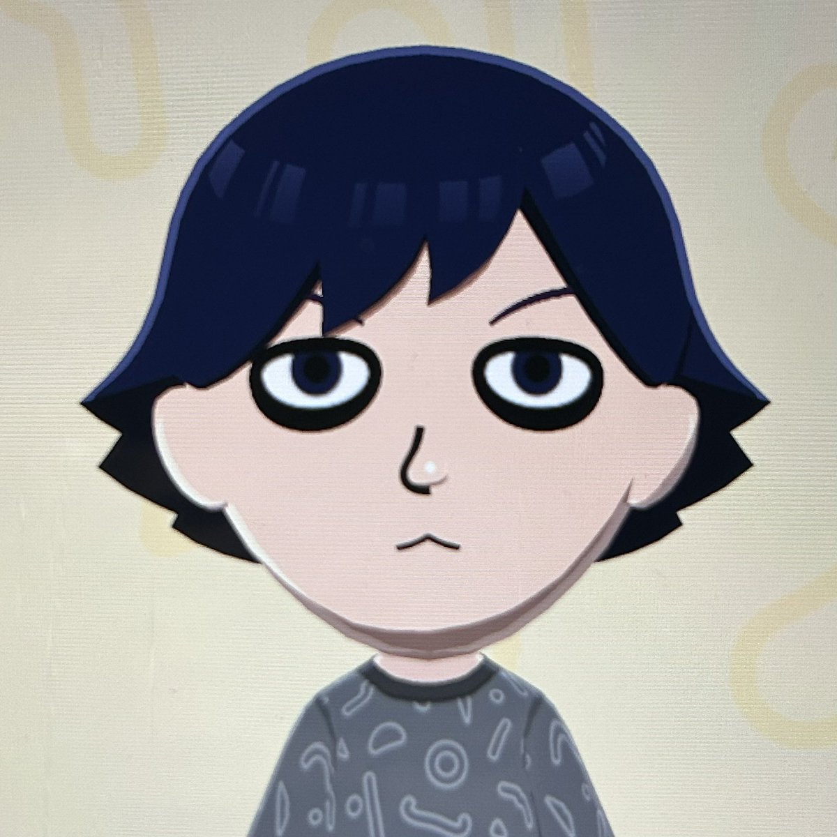 ピリカ@25参戦 tweet media