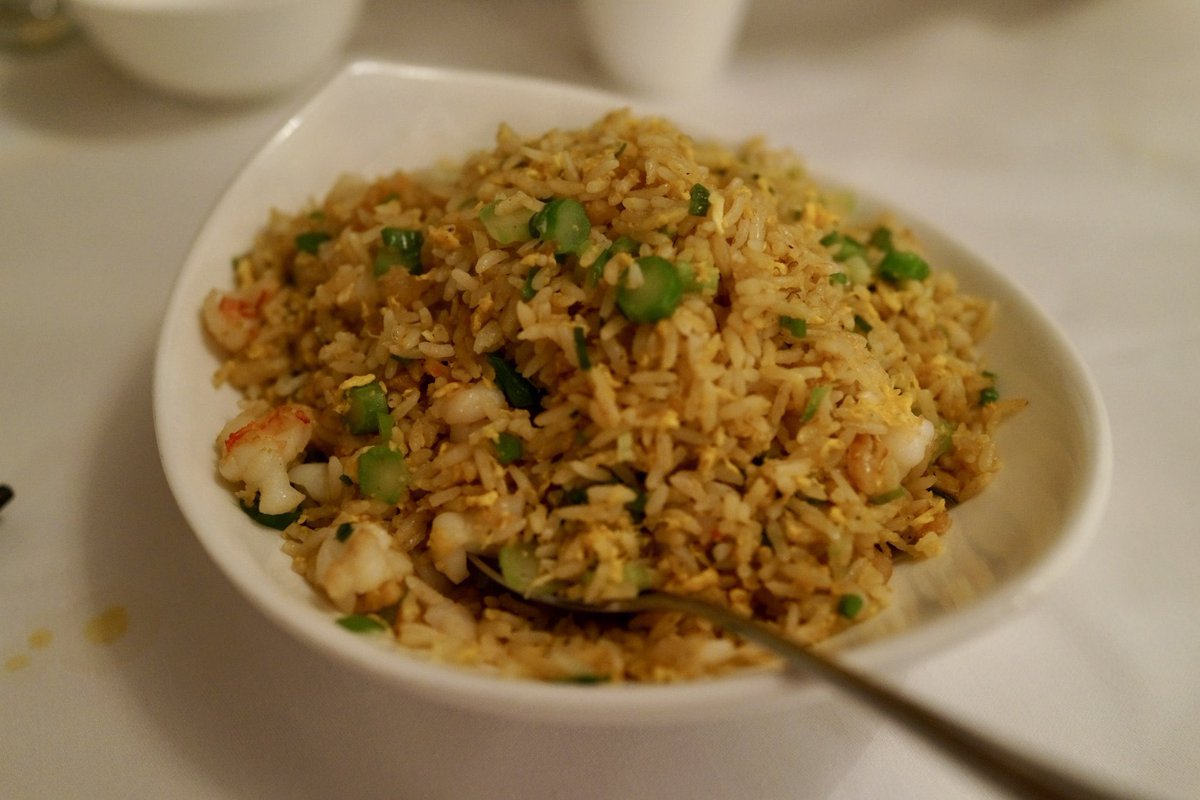 skyteamer tweet media