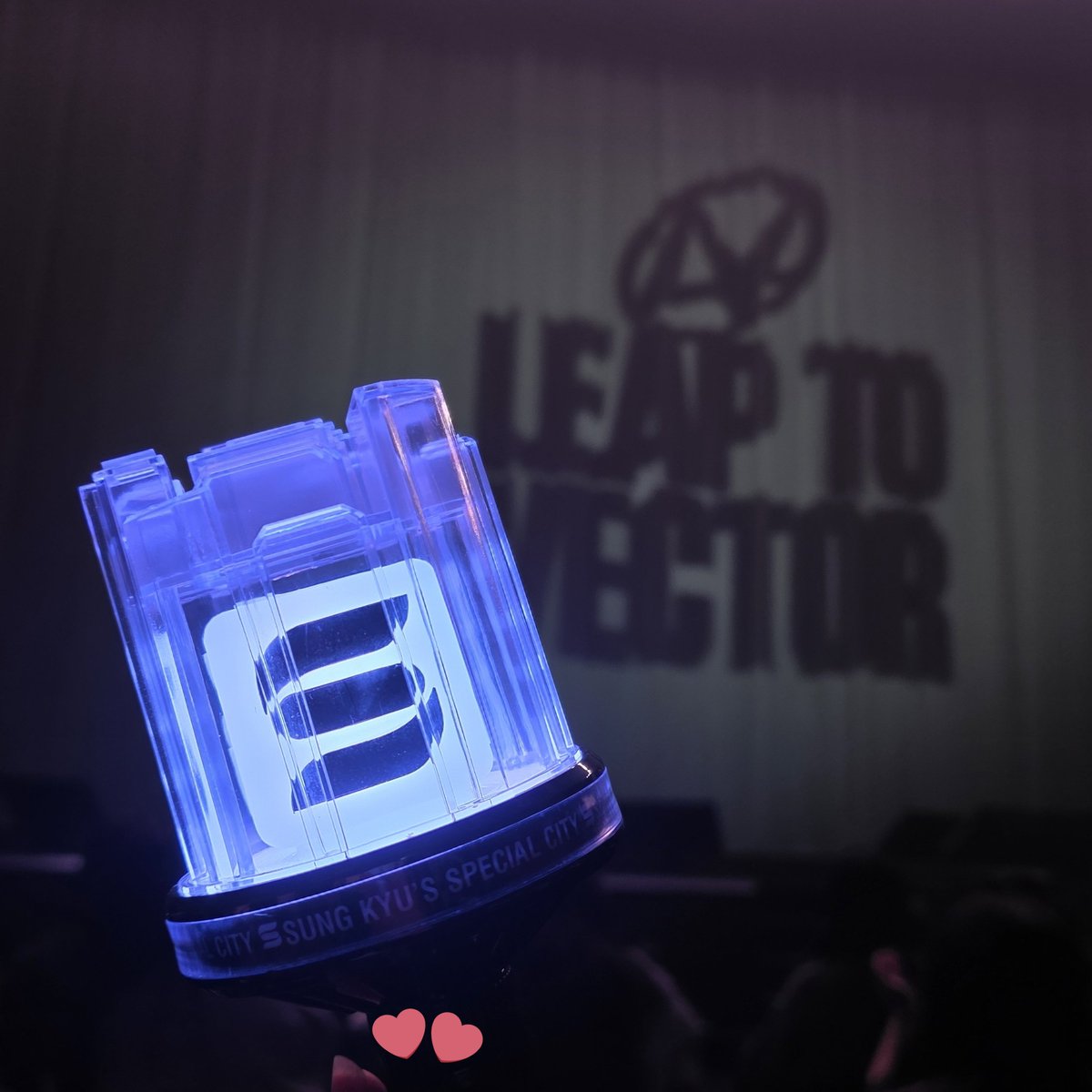 리아 Lia tweet media