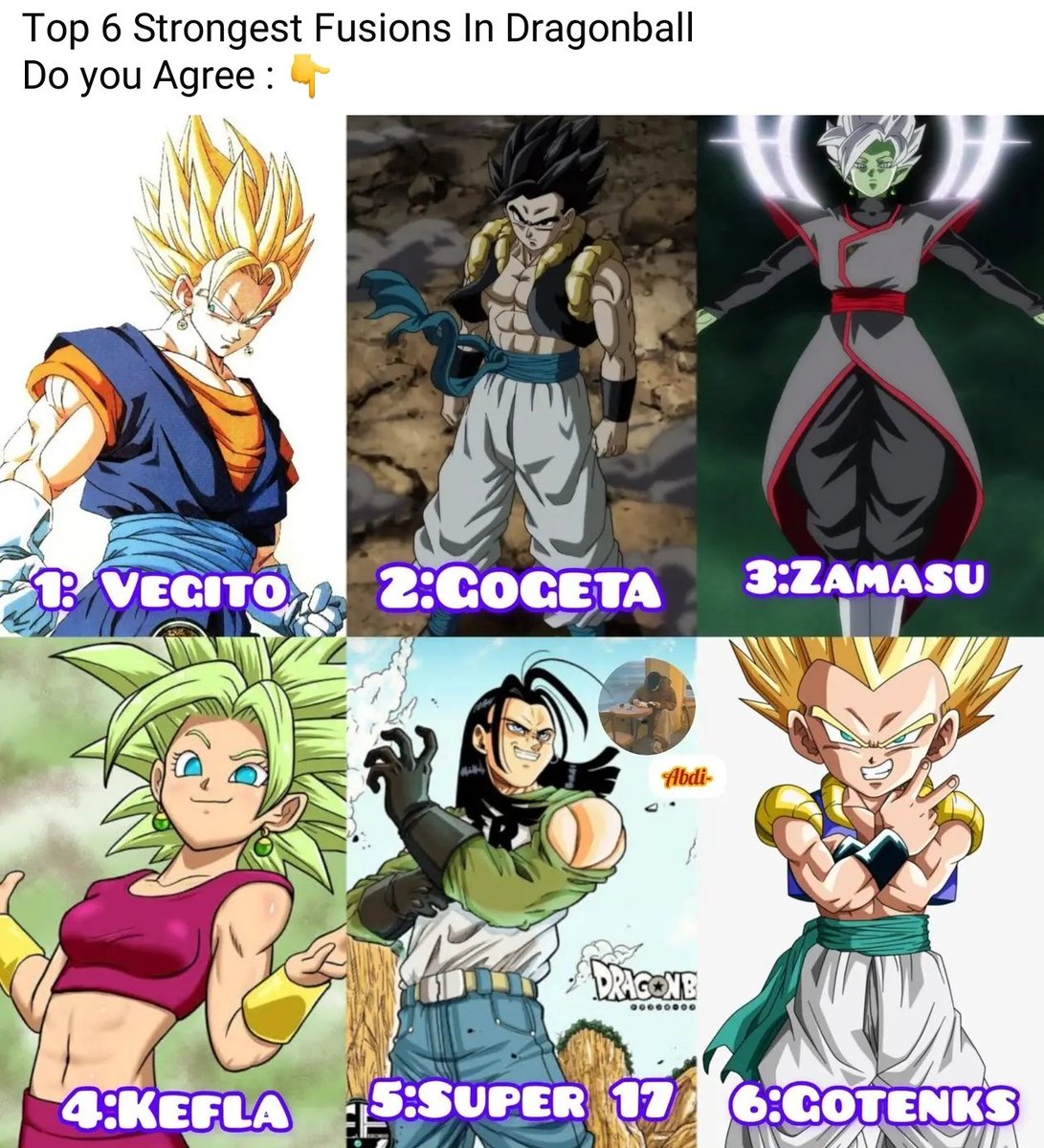 Harley Anime✨ tweet media