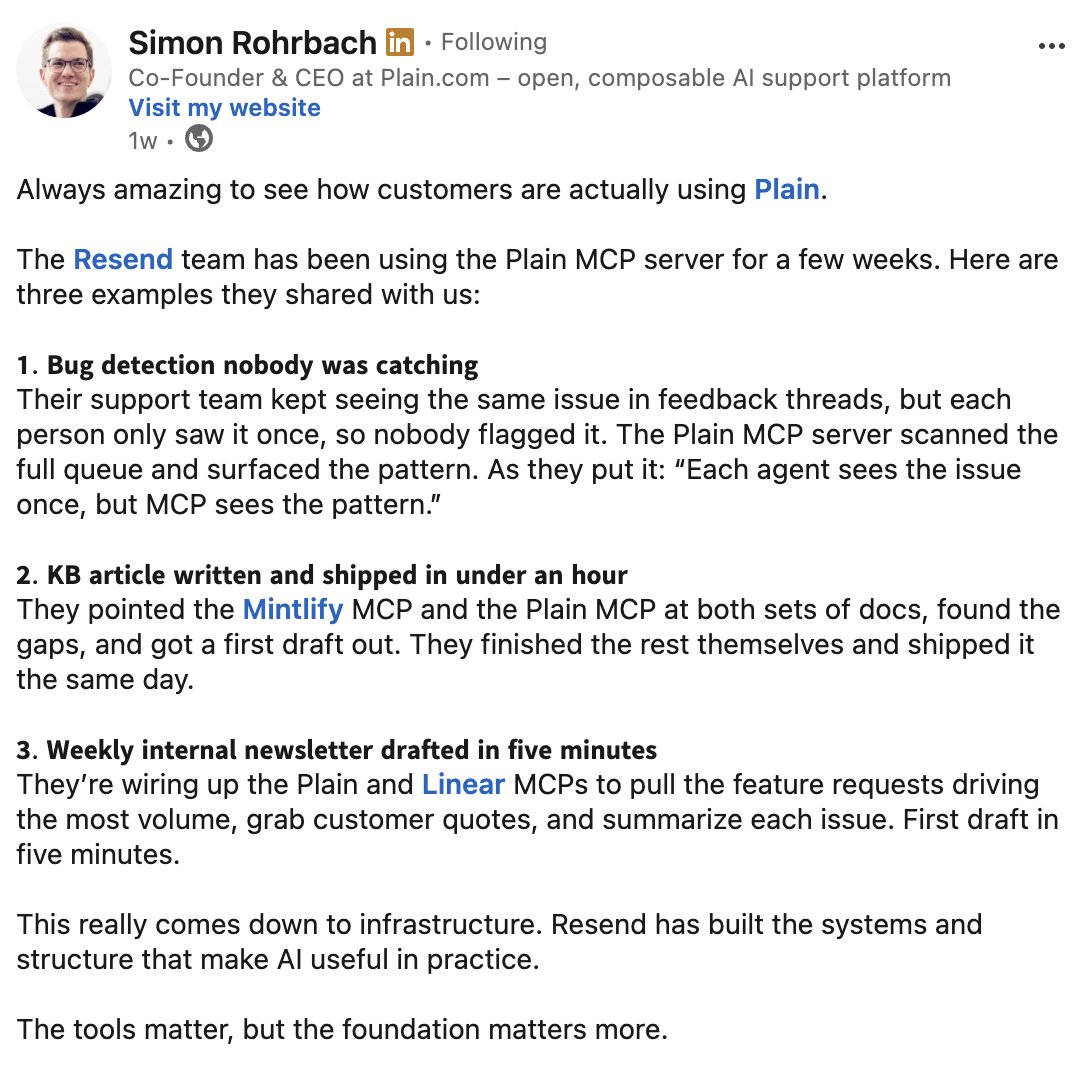 Brian Kerr tweet media