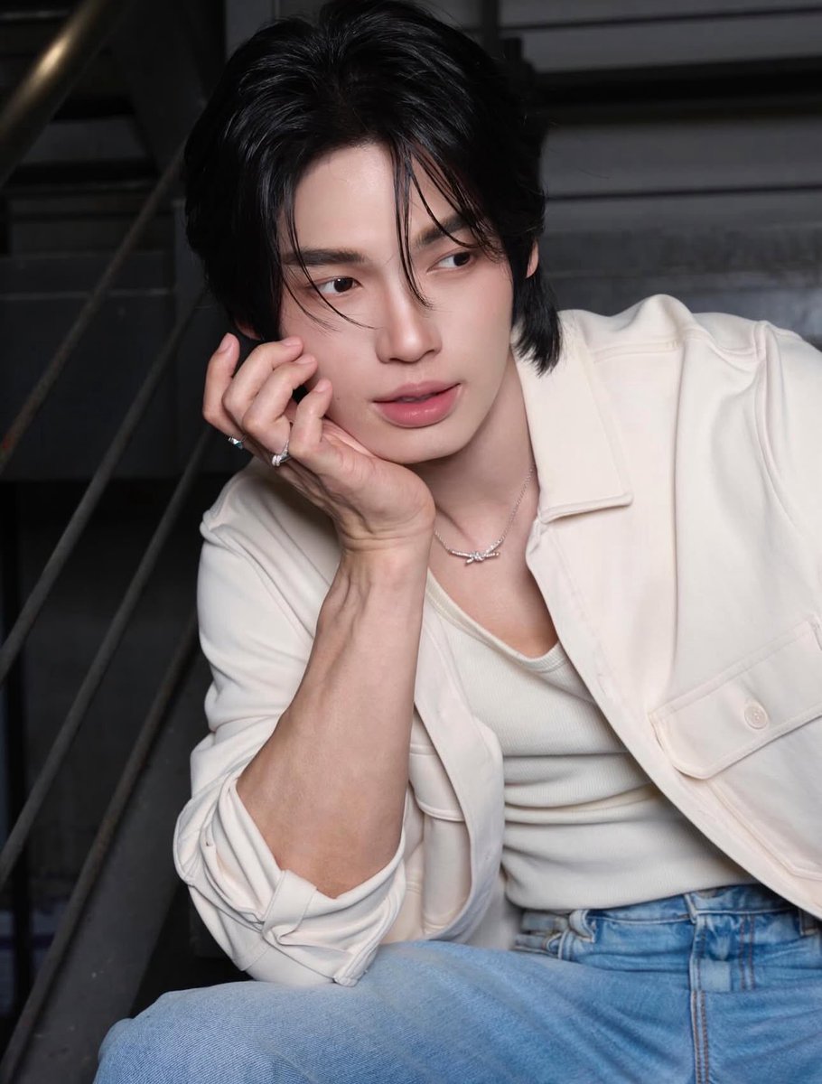 Winmetawin.Official tweet media