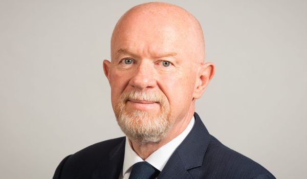 Police Professional tweet media