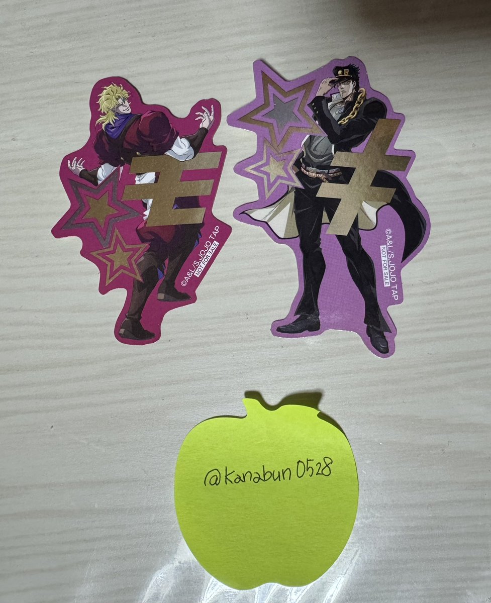 かなっぺ🐯 tweet media