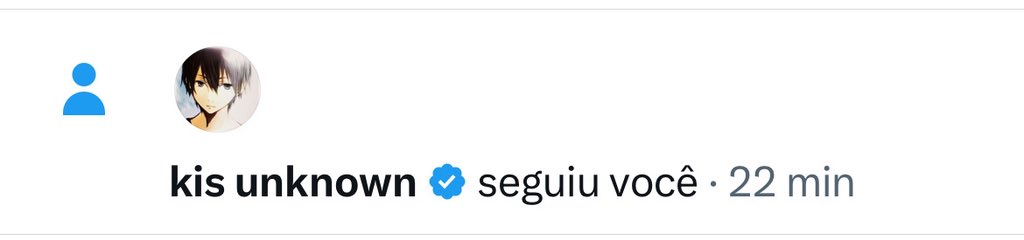 Mᥲᥣᥣᥡᥲ ֶָ֢. tweet media