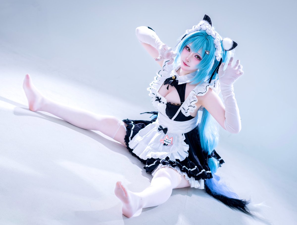 아무Amu tweet media