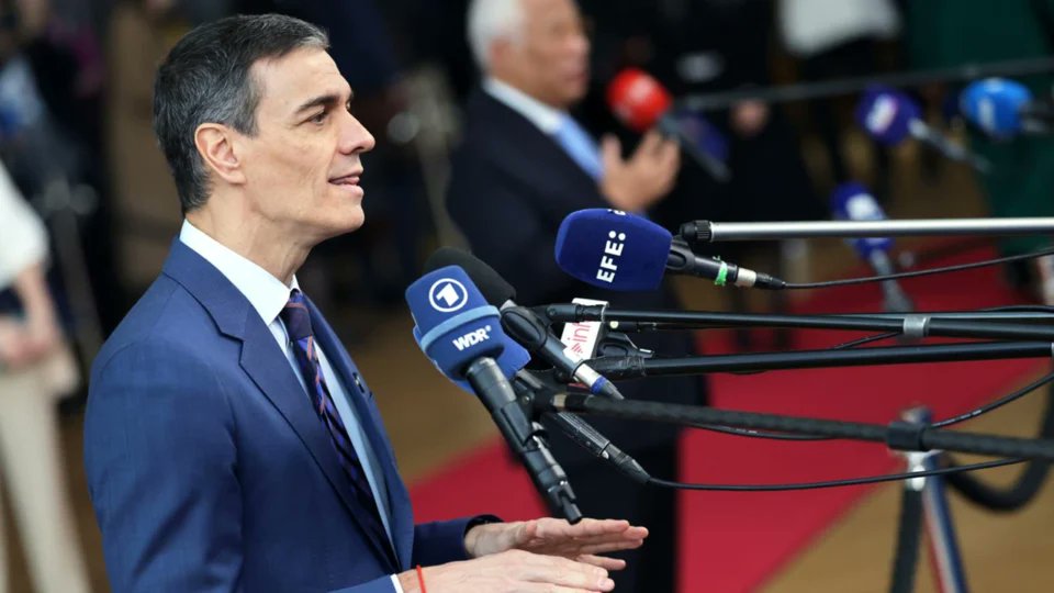 Bruno Brezenski tweet media