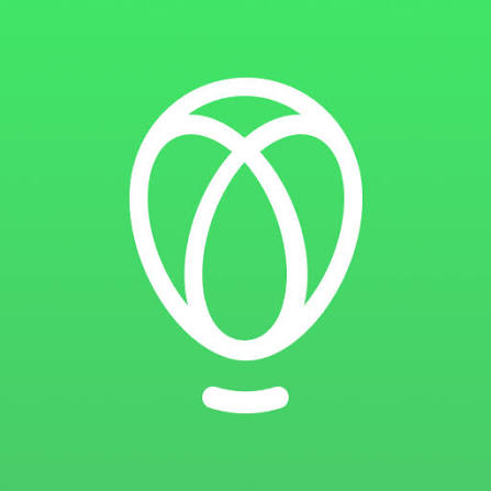 🇬🇧 ChartNerd 📊 tweet media