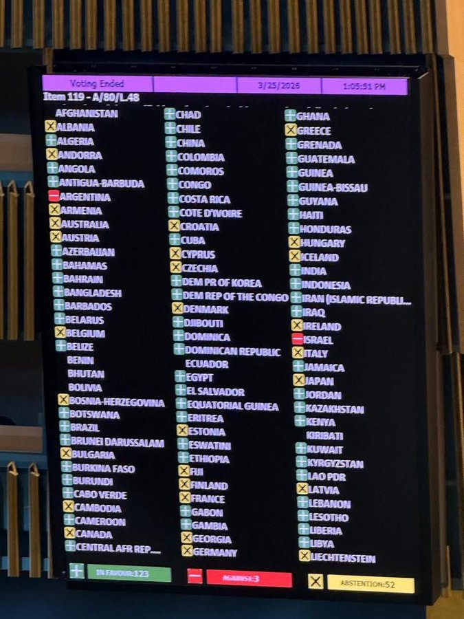 Owen Gregorian tweet media