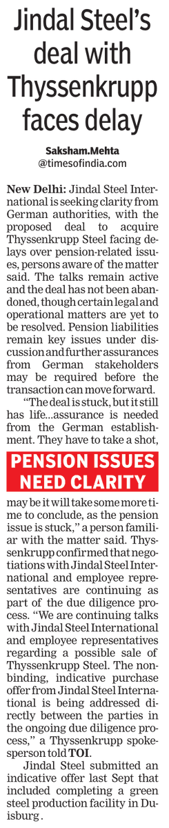 Saksham Mehta 🇮🇳 tweet media