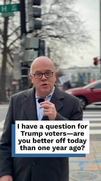 Official Osime tweet media