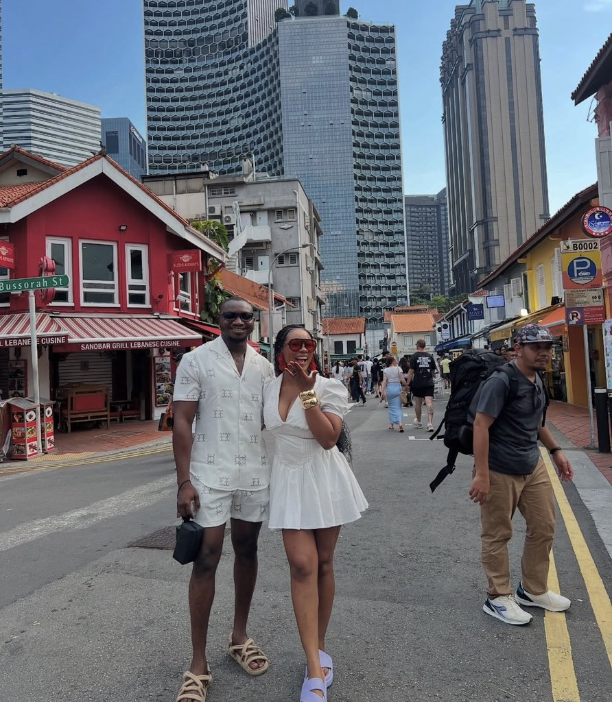 Pamilerin Adegoke tweet media