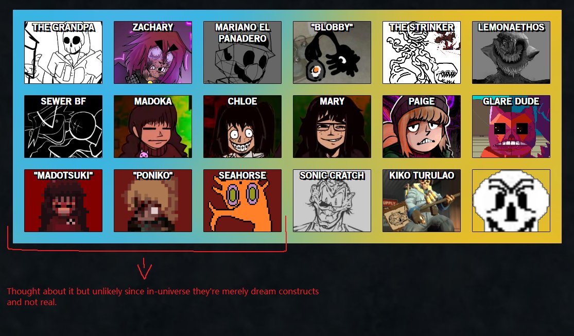 UltraWeh tweet media