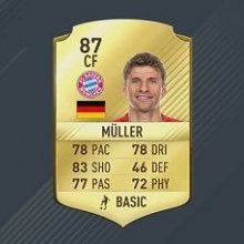 Strootsy tweet media