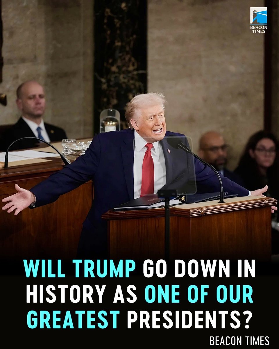 𝙲𝚘𝚗𝚜𝚎𝚛𝚟𝚊𝚝𝚒𝚟𝚎 👑 𝙳𝚒𝚟𝚊™ tweet media