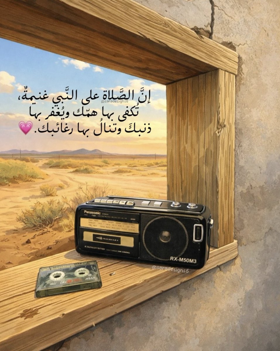 نُسَيبة (@nosaibayoussef) on Twitter photo 