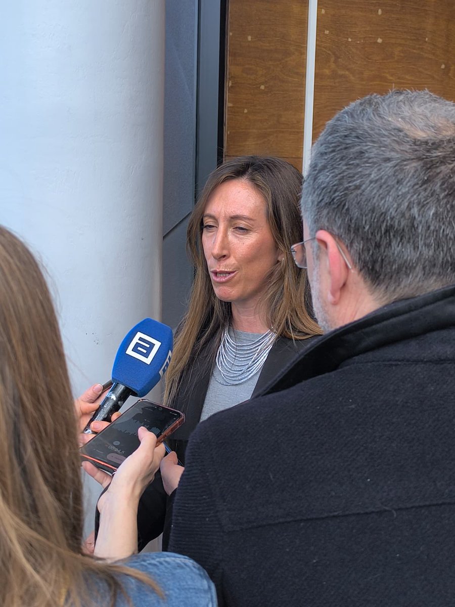 ASETRA CETM Asturias tweet media