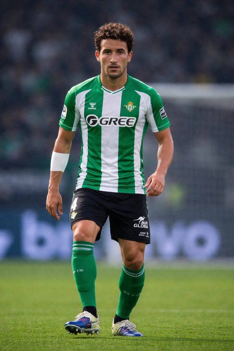 Gonzalo Márquez 🪄 tweet media